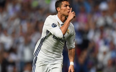 乐竞电竞精华-B席又送精准助攻