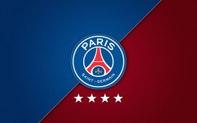 乐竞电竞动态-B席被对手重点照顾