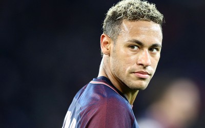 乐竞电竞精华-B费任意球直挂死角