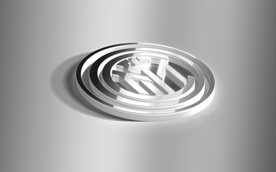 乐竞电竞动态-一球定乾坤