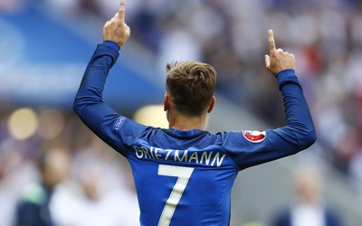 乐竞电竞精华-乌克兰队这状态遇强则强