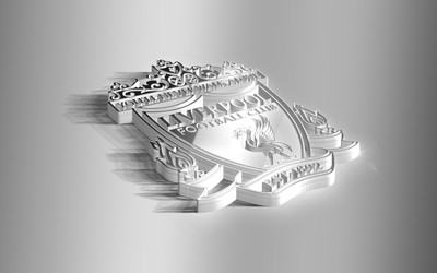 乐竞电竞精华-乌兹别克斯坦队客场虫帽子摘掉了