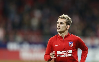 乐竞电竞独家-也想要这样时刻