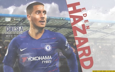 乐竞电竞快讯-于帕梅卡诺还能否救赎自己