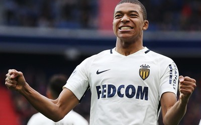 乐竞电竞焦点-亚马尔这球传得巧