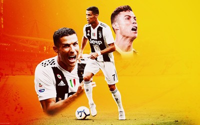 乐竞电竞快讯-从曼城弃将到巴萨大腿坎塞洛重生