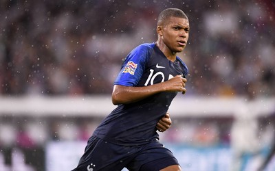 乐竞电竞动态-伊尼戈·马丁内斯赛后一句话总结比赛