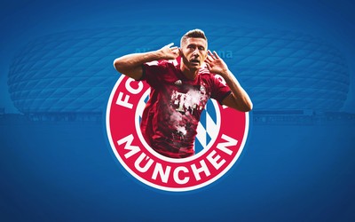 乐竞电竞精华-伯贝冲突吃红牌亏大了