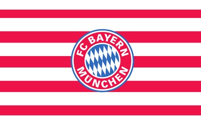 乐竞电竞热评-佐默失误后展现大将风范