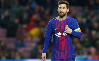 乐竞电竞动态-佩佩又贡献神仙球