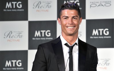 乐竞电竞精华-佩德里庆祝时跳起舞蹈