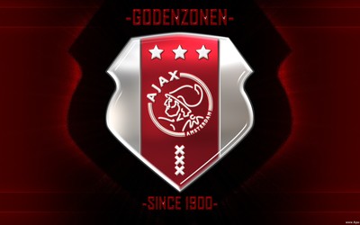 乐竞电竞独家-佩德里这庆祝引爆全场