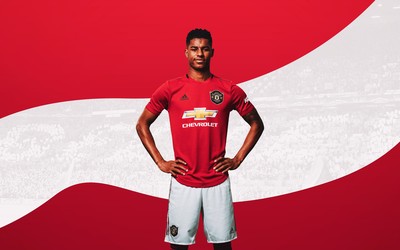 乐竞电竞动态-佩德里这状态持续爆发