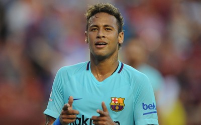 乐竞电竞焦点-佩德里这状态无人能挡