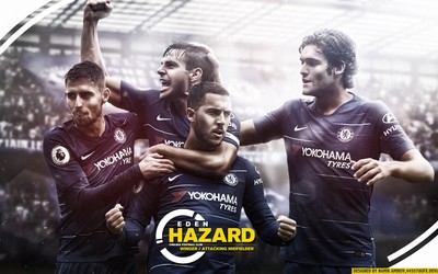 乐竞电竞快讯-佩里西奇这脚射门势大力沉