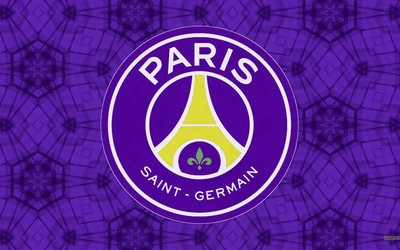 乐竞电竞快讯-克瓦拉茨赫利亚助攻奥斯梅恩倒钩