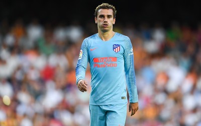 乐竞电竞快讯-内马尔主帅矛盾