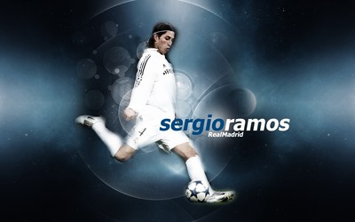 乐竞电竞动态-刚仁点球命中率%