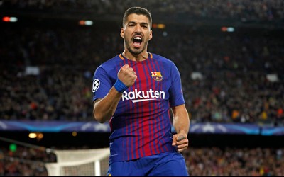 乐竞电竞焦点-加布里埃尔这状态该拿英超冠军了