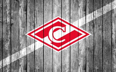 乐竞电竞精华-加维和对手冲突后一起训练