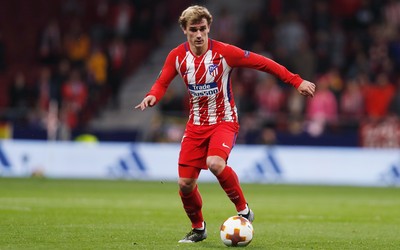 乐竞电竞快讯-劳伦詹姆斯比赛复盘习惯