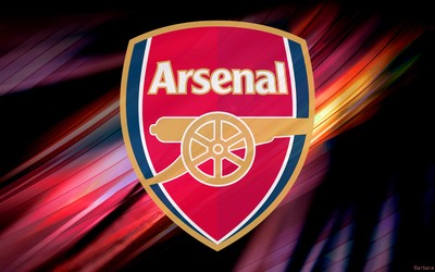 乐竞电竞动态-劳姆任意球中柱错失绝杀