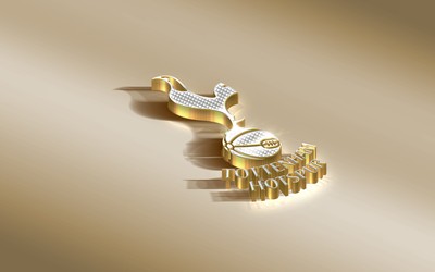 乐竞电竞精华-卡特利赛后和球迷互动