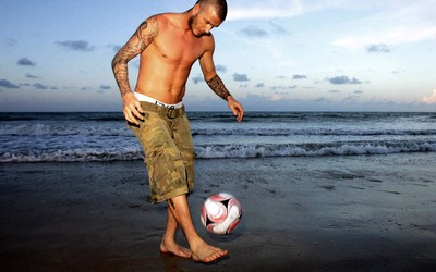 乐竞电竞焦点-卡瓦哈尔助攻楚阿梅尼远射