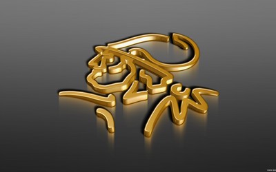 乐竞电竞快讯-卡瓦哈尔赛后采访金句频出