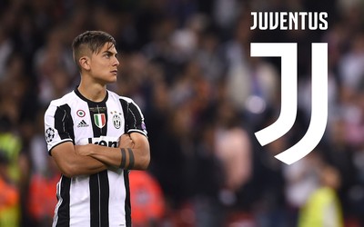 乐竞电竞热评-厄兹詹又当爹又当妈