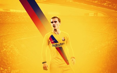 乐竞电竞热评-右后卫标杆