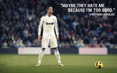 乐竞电竞播报-姆希塔良又当定海神针