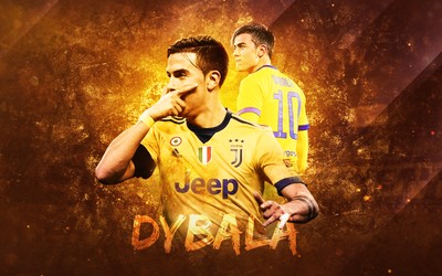 乐竞电竞播报-布翁焦尔诺和教练拥抱庆祝