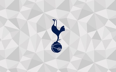 乐竞电竞评论-攻守兼备