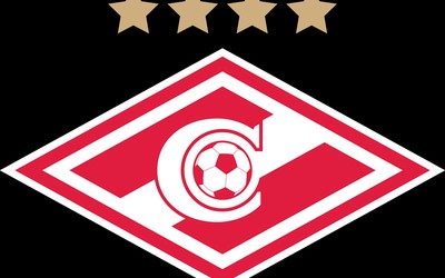 乐竞电竞讨论-电竞加拿大战队夺冠后内讧互殴