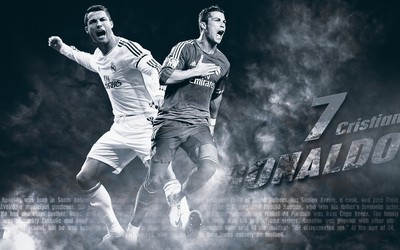 乐竞电竞独家--落后到-逆转库卢绝对是关键先生