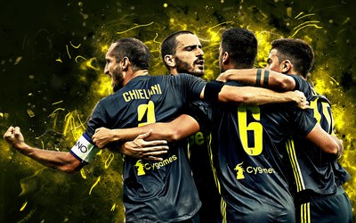 乐竞电竞热议-蒂勒曼斯远射再次轰出世界波