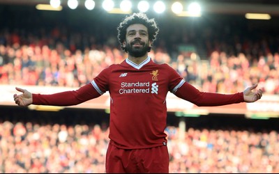 乐竞电竞讨论-赖斯这防守让对手进攻哑火