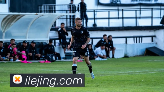 我爱乐竞APP 封面图